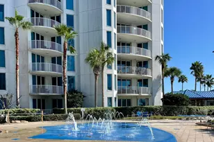 4203 Indian Bayou Trail, Destin, FL 32541 - Photo 26