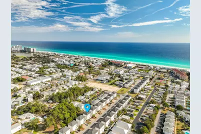 63 Ciboney Street, Miramar Beach, FL 32550 - Photo 56