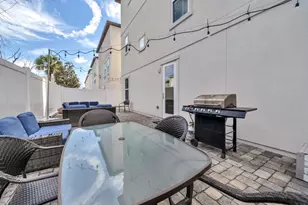 63 Ciboney St, Miramar Beach, FL 32550 - Photo 14