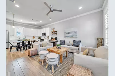 63 Ciboney Street, Miramar Beach, FL 32550 - Photo 2