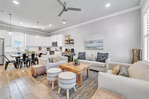 63 Ciboney St, Miramar Beach, FL 32550 - Photo 2