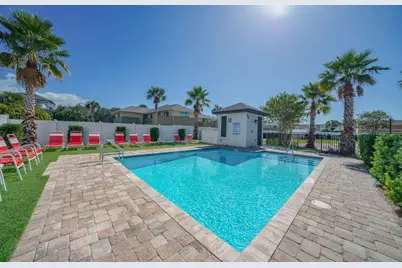 63 Ciboney Street, Miramar Beach, FL 32550 - Photo 52