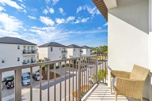 63 Ciboney St, Miramar Beach, FL 32550 - Photo 38