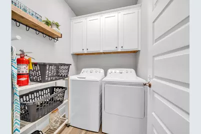 63 Ciboney Street, Miramar Beach, FL 32550 - Photo 8