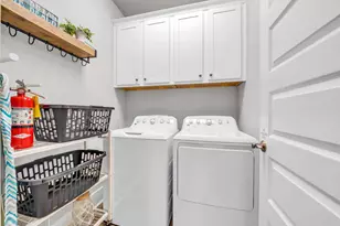 63 Ciboney St, Miramar Beach, FL 32550 - Photo 8