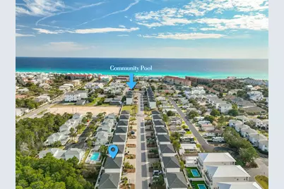 63 Ciboney Street, Miramar Beach, FL 32550 - Photo 44