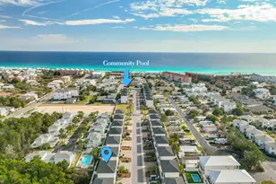 63 Ciboney St, Miramar Beach, FL 32550 - Photo 44