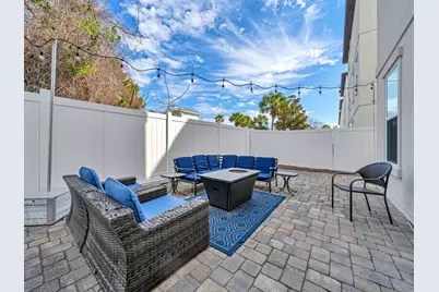 63 Ciboney Street, Miramar Beach, FL 32550 - Photo 10