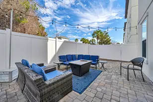 63 Ciboney St, Miramar Beach, FL 32550 - Photo 10