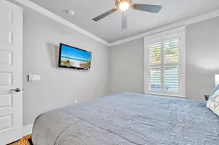 63 Ciboney St, Miramar Beach, FL 32550 - Photo 6