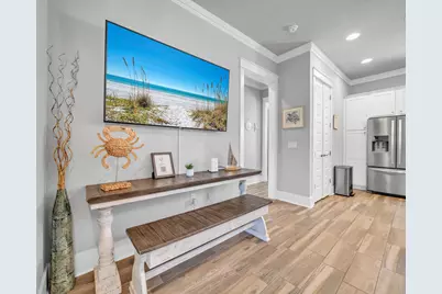 63 Ciboney Street, Miramar Beach, FL 32550 - Photo 16