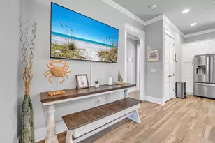 63 Ciboney St, Miramar Beach, FL 32550 - Photo 16