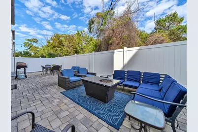 63 Ciboney Street, Miramar Beach, FL 32550 - Photo 12