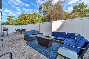 63 Ciboney St, Miramar Beach, FL 32550 - Photo 12