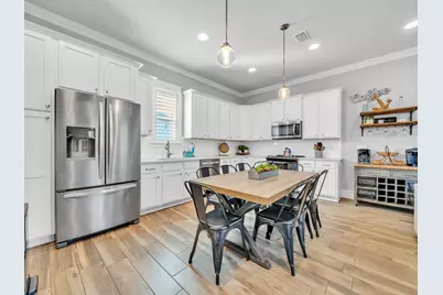 63 Ciboney Street, Miramar Beach, FL 32550 - Photo 22