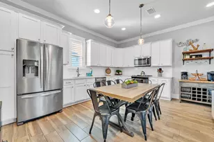 63 Ciboney St, Miramar Beach, FL 32550 - Photo 22