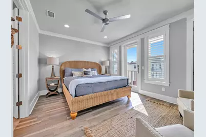 63 Ciboney Street, Miramar Beach, FL 32550 - Photo 34