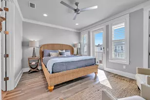 63 Ciboney St, Miramar Beach, FL 32550 - Photo 34