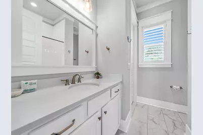 63 Ciboney Street, Miramar Beach, FL 32550 - Photo 28