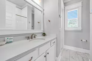 63 Ciboney St, Miramar Beach, FL 32550 - Photo 28