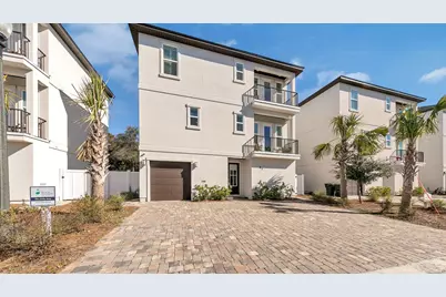 63 Ciboney Street, Miramar Beach, FL 32550 - Photo 1