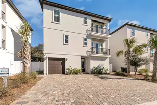 63 Ciboney St, Miramar Beach, FL 32550 - Photo 1