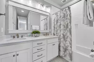 63 Ciboney St, Miramar Beach, FL 32550 - Photo 32