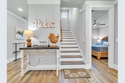 63 Ciboney Street, Miramar Beach, FL 32550 - Photo 4