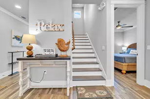 63 Ciboney St, Miramar Beach, FL 32550 - Photo 4