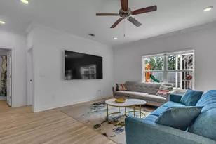 77 Spoonbill Rd, Santa Rosa Beach, FL 32459 - Photo 10