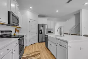 77 Spoonbill Rd, Santa Rosa Beach, FL 32459 - Photo 8