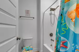 77 Spoonbill Rd, Santa Rosa Beach, FL 32459 - Photo 28