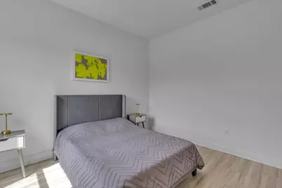 77 Spoonbill Road #Lot 66, Santa Rosa Beach, FL 32459 - Photo 26