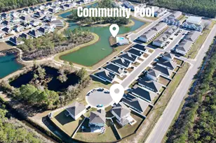 77 Spoonbill Rd, Santa Rosa Beach, FL 32459 - Photo 40