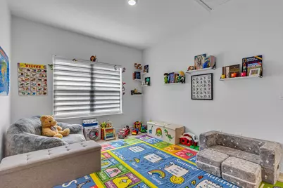 77 Spoonbill Road #Lot 66, Santa Rosa Beach, FL 32459 - Photo 22