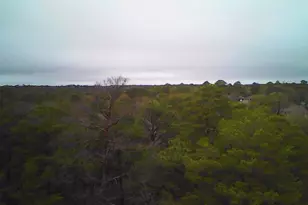 Tbd Ruckel Dr, Niceville, FL 32578 - Photo 8