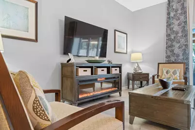 4205 Indian Bayou Trail #UNIT 3107, Destin, FL 32541 - Photo 8