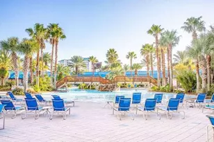 4205 Indian Bayou Trail, Destin, FL 32541 - Photo 34