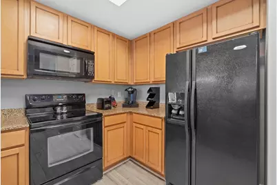 4205 Indian Bayou Trail #UNIT 3107, Destin, FL 32541 - Photo 14