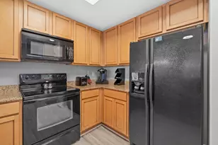 4205 Indian Bayou Trail, Destin, FL 32541 - Photo 14