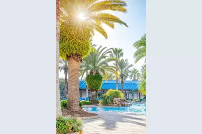 4205 Indian Bayou Trail #UNIT 3107, Destin, FL 32541 - Photo 40