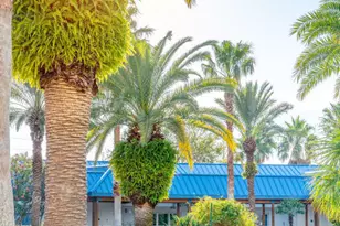 4205 Indian Bayou Trail, Destin, FL 32541 - Photo 40