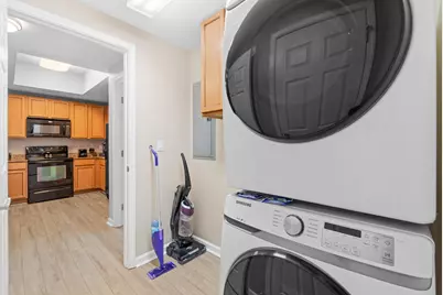 4205 Indian Bayou Trail #UNIT 3107, Destin, FL 32541 - Photo 26