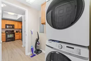 4205 Indian Bayou Trail, Destin, FL 32541 - Photo 26