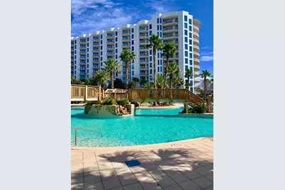 4205 Indian Bayou Trail #UNIT 3107, Destin, FL 32541 - Photo 36