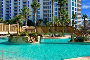 4205 Indian Bayou Trail, Destin, FL 32541 - Photo 36