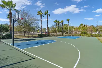 4205 Indian Bayou Trail #UNIT 3107, Destin, FL 32541 - Photo 44