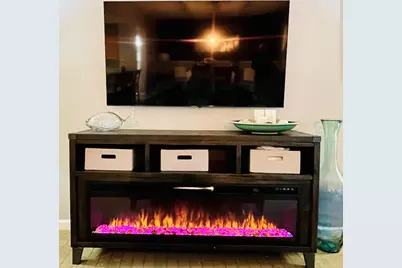 4205 Indian Bayou Trail #UNIT 3107, Destin, FL 32541 - Photo 6