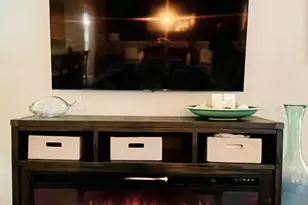 4205 Indian Bayou Trail, Destin, FL 32541 - Photo 6