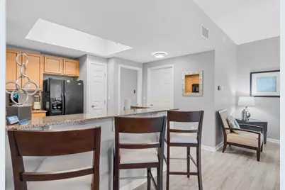 4205 Indian Bayou Trail #UNIT 3107, Destin, FL 32541 - Photo 10